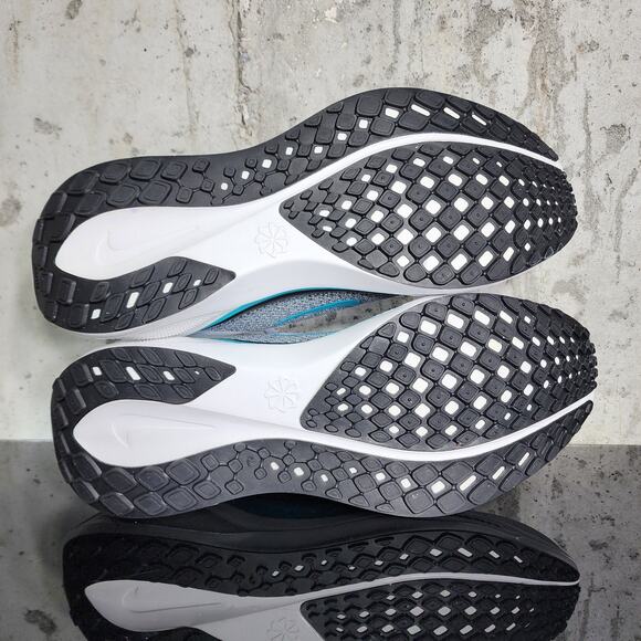 $140 Nike Pegasus 41 Men’s Running Shoes New Display Model - Picture 3 of 6